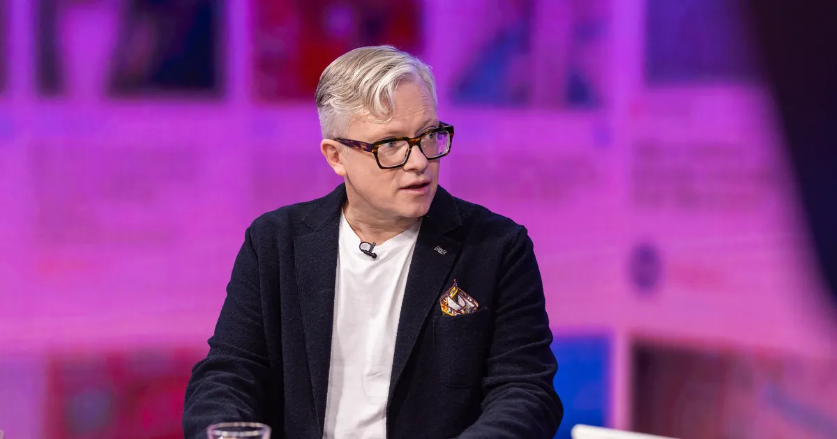 JANEK MÄGGI ⟩ Esimese saja päevaga on selge, kas Raudsepas on ka ministrimaterjali