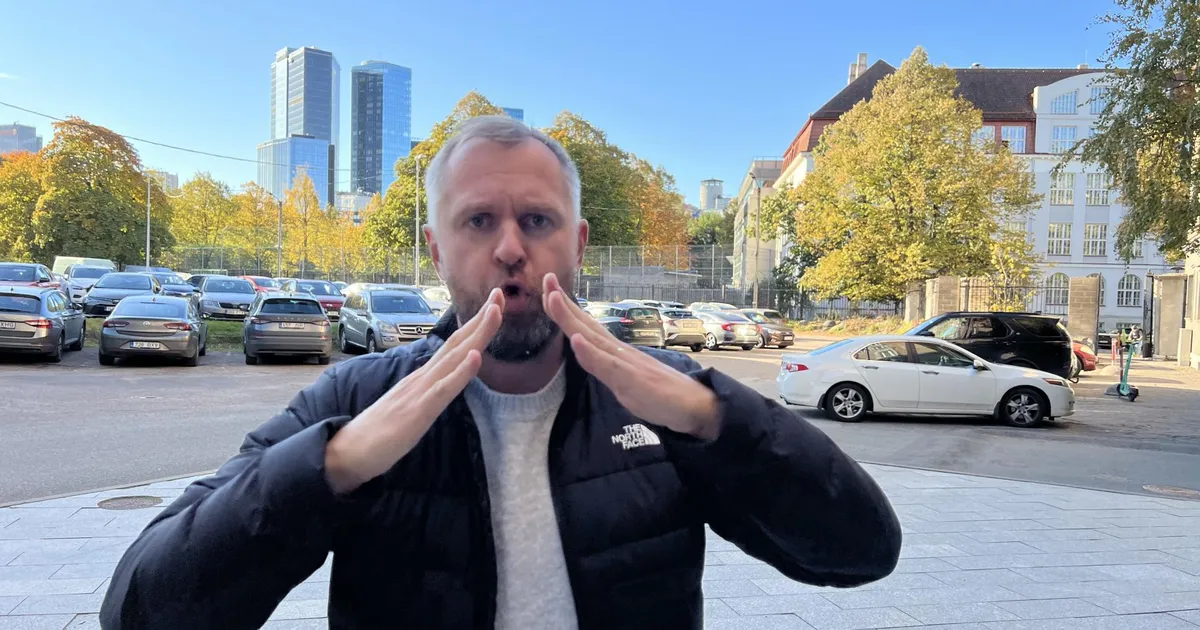 Kurdid kasutavad parema puudumisel venekeelsete koolide õppematerjale