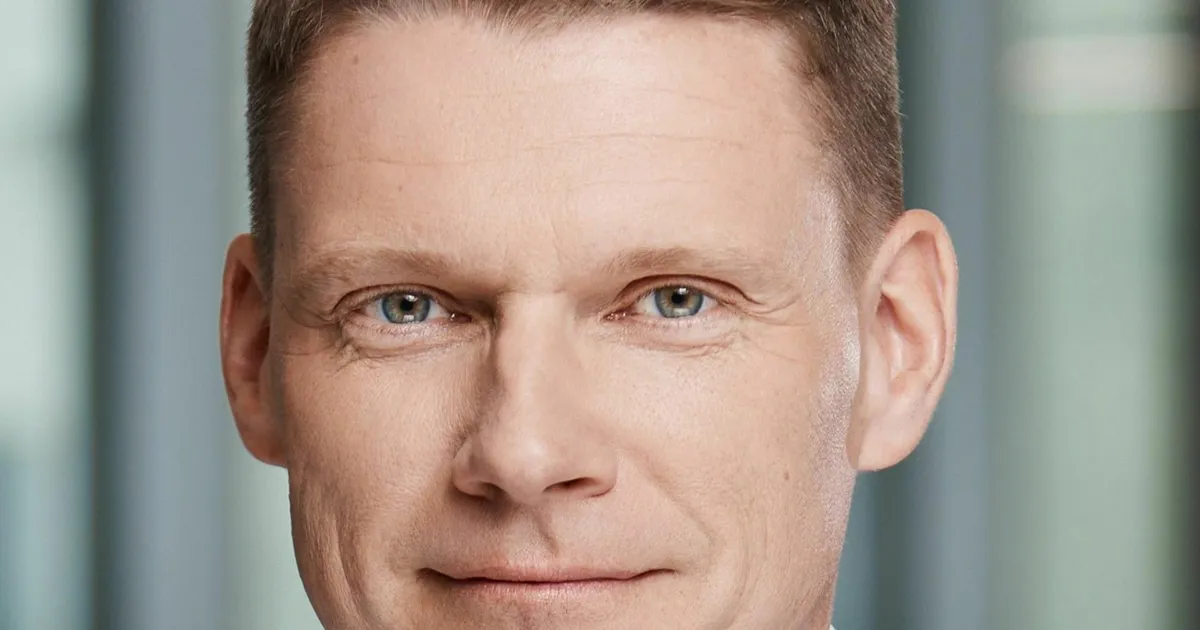 Meditsiinihiiglased löövad käed: kas Eestisse on sündimas uus superhaigla?