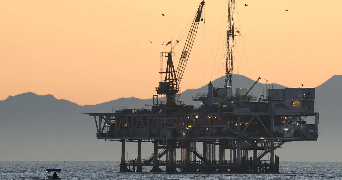 GARRI RAAGMAA ⟩ Kliimapöörasus versus trumpism – tee põrgusse?