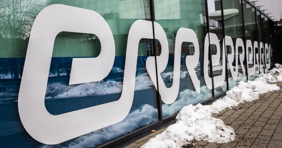 Arvajad: kas toimetus mõtleb oma otsused ja valikud alati läbi?