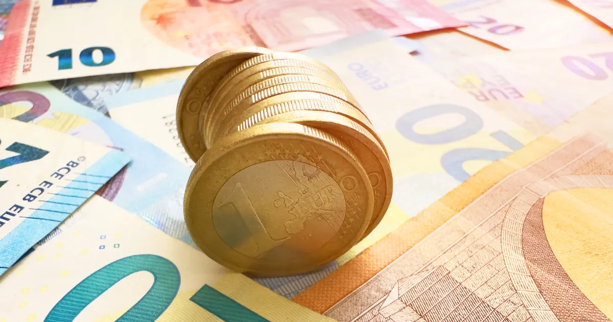 VIIMANE AEG TEGUTSEDA ⟩ Pensionikoguja tähtsad sammud enne aasta lõppu