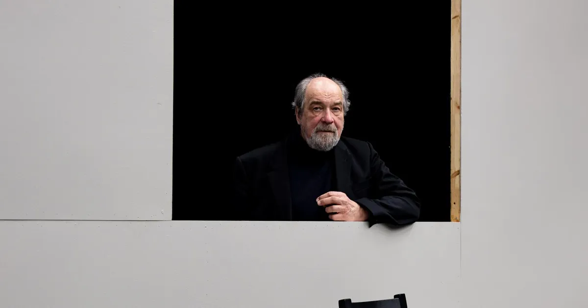 LÕPLIK OTSUS ⟩ Lugege põhjuseid, miks komisjon ei pea võimalikuks Theatrumile (jt teatritele) tegevustoetust anda