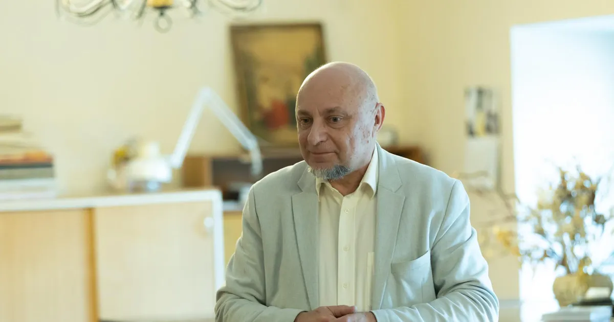 Ilmunud on esimene terviklik ülevaateteos eesti gospelist