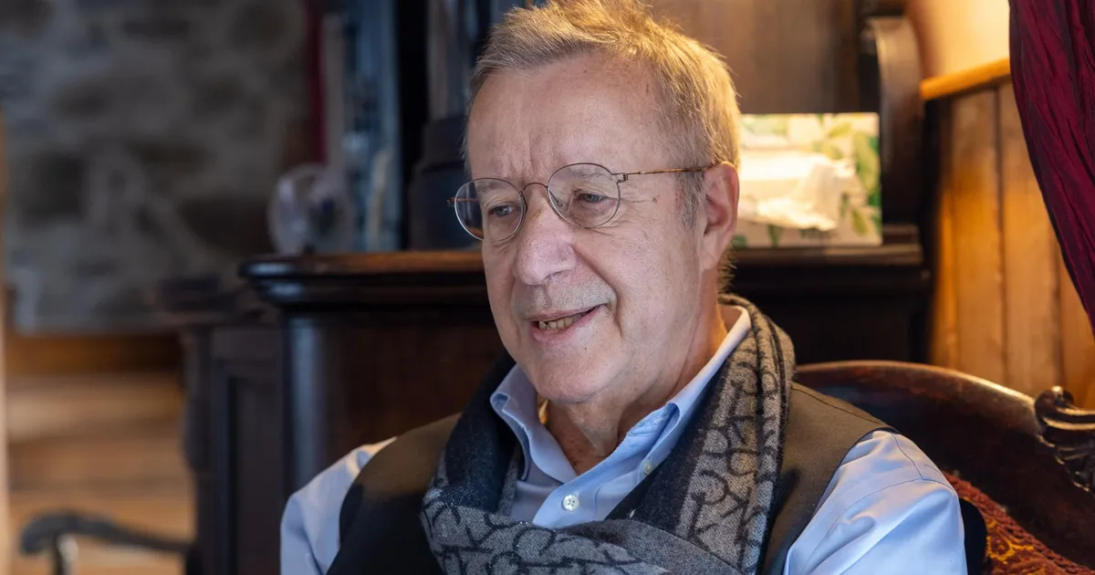 Poliitikute raskekahurvägi hakkab Tartus noori tulevikutegijaid koolitama