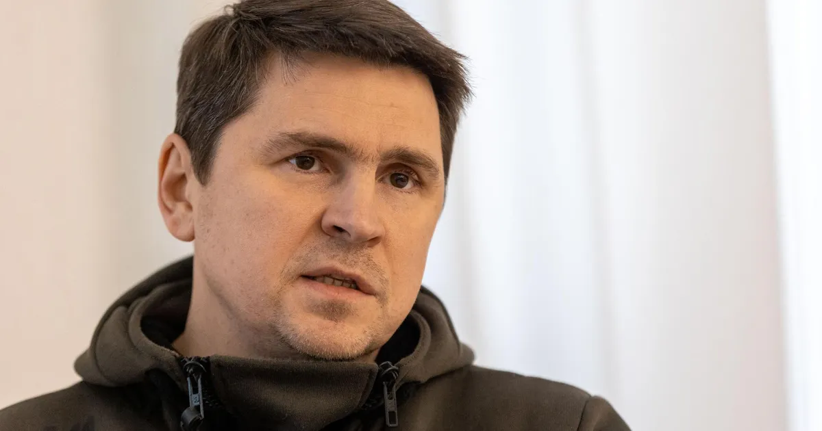 Zelenskõi lähiliitlane Ukraina meedias: kahjuks on korruptsioon tänapäeva majanduse lahutamatu osa