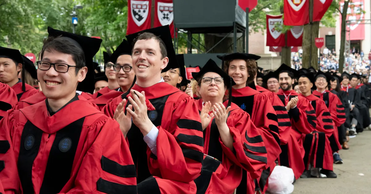 MATTIAS JÕESAAR ⟩ Ideoloogiline aktivism kahjustab teaduse tõsiselt võetavust