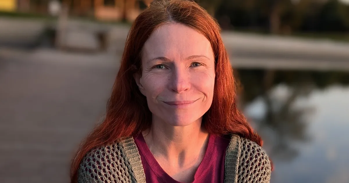 Ilmus Kristi Küppari debüütromaan «Viimane lusikas», mis sai eripreemia