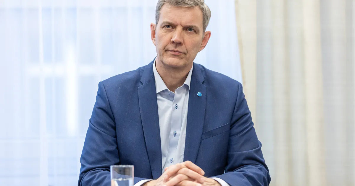 KUKU ⟩ Spordieetika juhtivuurija: Reinarteid pole infosulgu jäetud