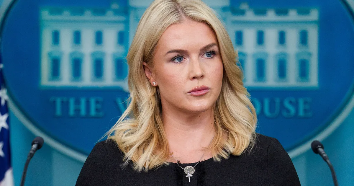 USA ei osale Lõuna-Aafrikas toimuvatel G20 kõnelustel