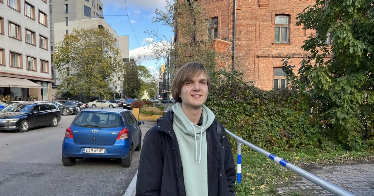 Havryil Sydoryk: Kes on Klassikatäht 2025 laureaat tegelikult?