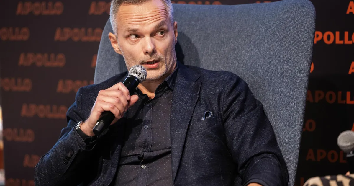 MEELIS OIDSALU ⟩ Bumerangikujulist riigikaitseraportit ei tasu maha matta