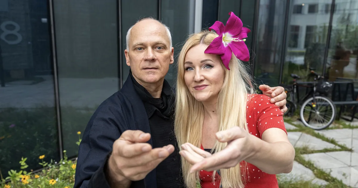 NAISTEJUTUD ⟩ Miks mõni inimene sind ei salli ja iga asja peale vihaseks saab? Sellepärast, et....