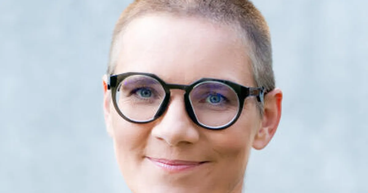 OLULINE TEADA ⟩ Kuidas vägivalla ohvriga tegelikult rääkida?