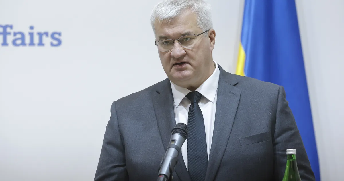 Sõbiha rääkis Putinit sõda peatama sundivatest teguritest