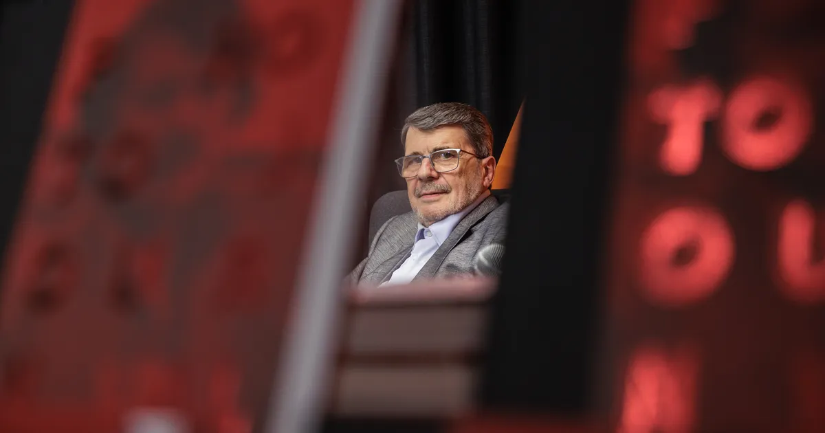 Sinijärv soovitab raamatut: kes lugeda ei viitsi, saab pilte vaadata