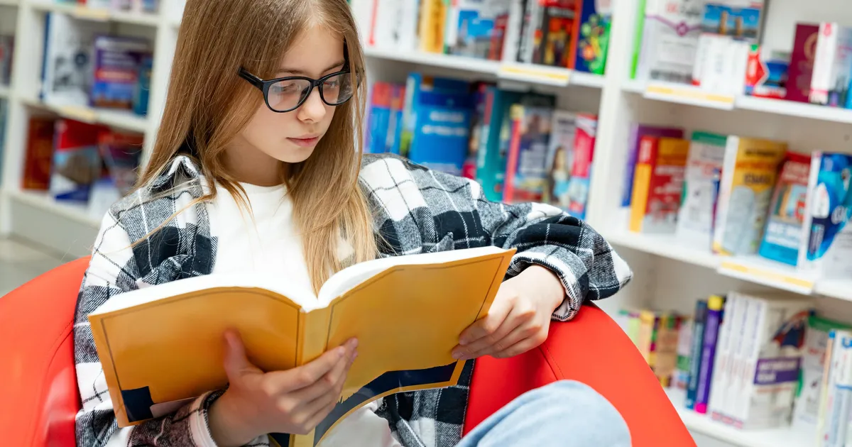 3 krapsakat lasteraamatut, millel on ka ilusad pildid