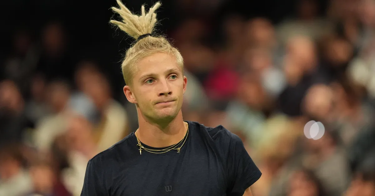 Eesti esireketi laeks jäi Bratislavas veerandfinaal