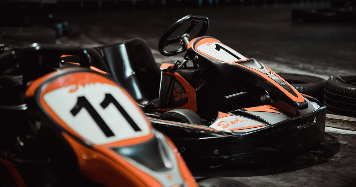 KOHUTAV ⟩ Tallinna kardikeskuses juhtus tõsine õnnetus, kus inimene vajas elustamist: ta sõitis gaas põhjas vastu seina