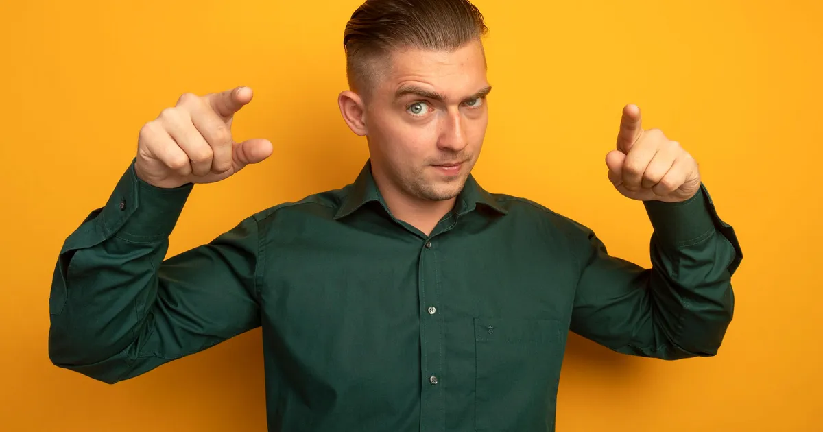 Tehisaru alane kirjaoskus teeb küll enesekindlamaks aga mitte arukamaks