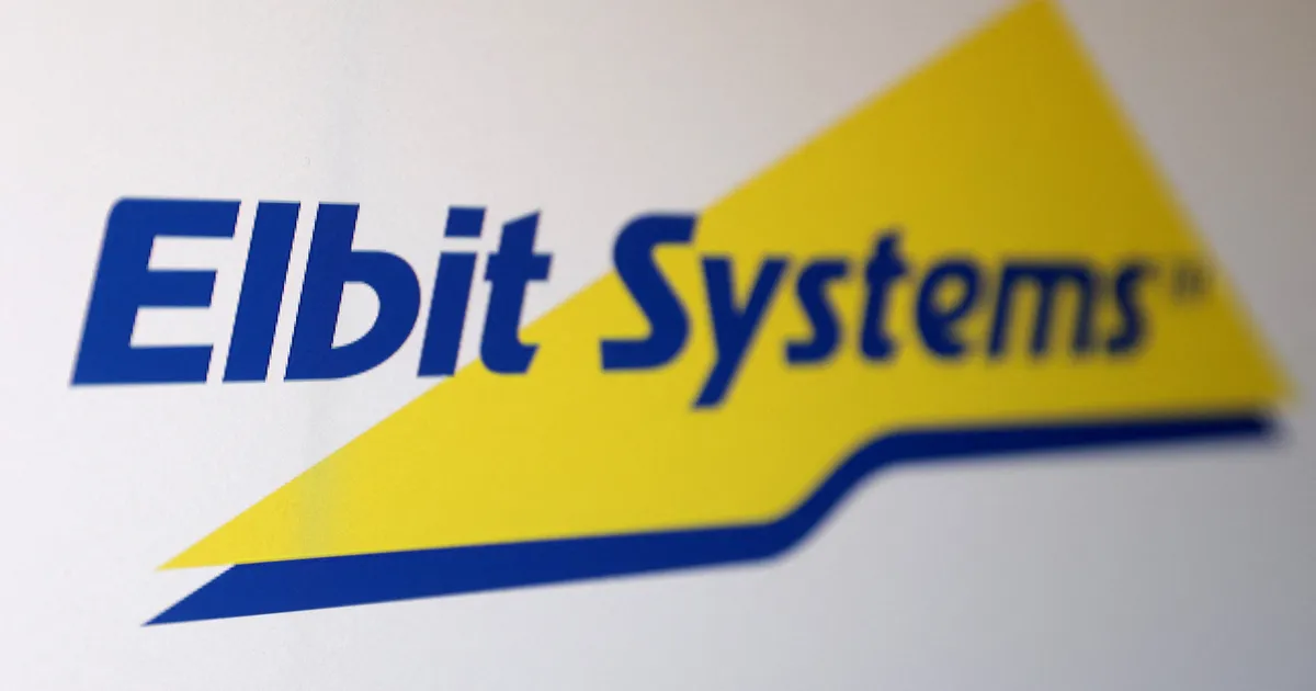 PRIIT RÖÖP ⟩ Kaitseraha ei tohi minna küsitava mainega ettevõtetele