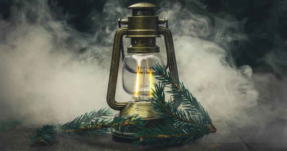 HINGEDEAJA SALADUSED ⟩ Miks tasub lahkunuid meenutada?