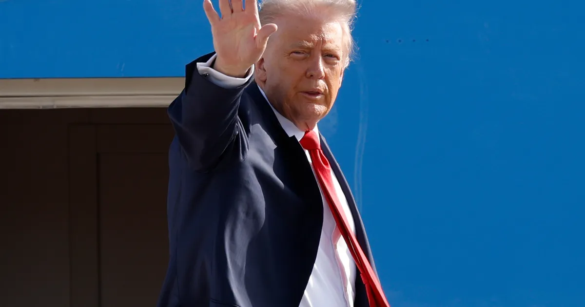 JÜRI TOOMEPUU ⟩ USA «rahuleping» – demokraatia müümine vallutushullu diktaatori rahulolu nimel