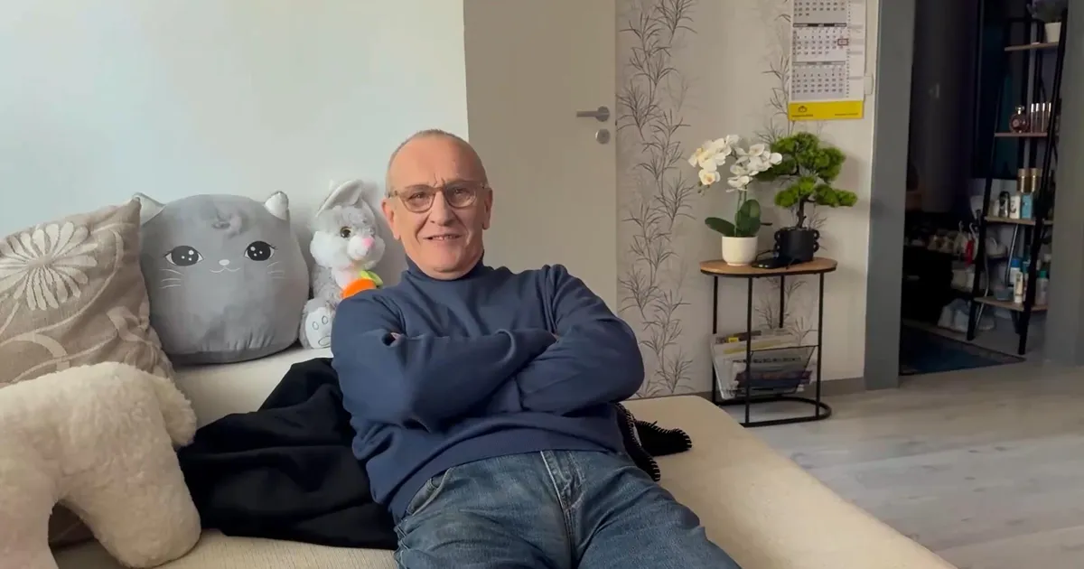 Kas koolitüdrukuid nilliva Järvamaa bussijuhiga võetakse midagi ette? Politsei jääb napisõnaliseks