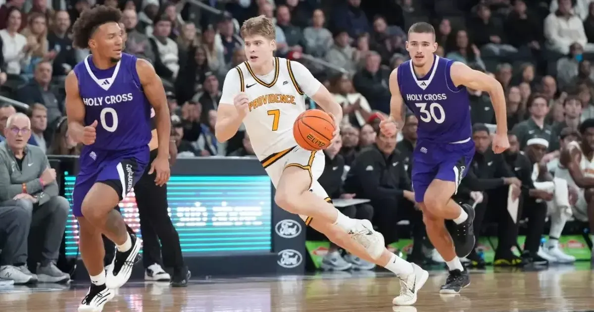 Tunnustuse pälvinud Stefan Vaaks mängis end USAs pildile juba esimese nädalaga