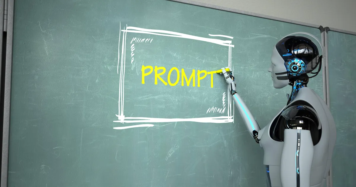 Pertti Rahnel: kas tehisintellekt ja aktsiaturud on mullistunud?