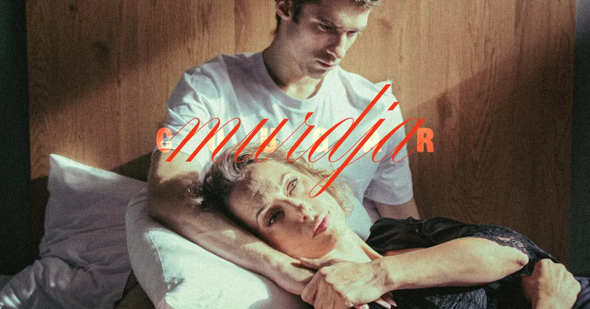 SKANDAALNE ETENDUS ⟩ Mida kujutab endast lavastus «Murdja», mille piletid lähevad kui soojad saiad