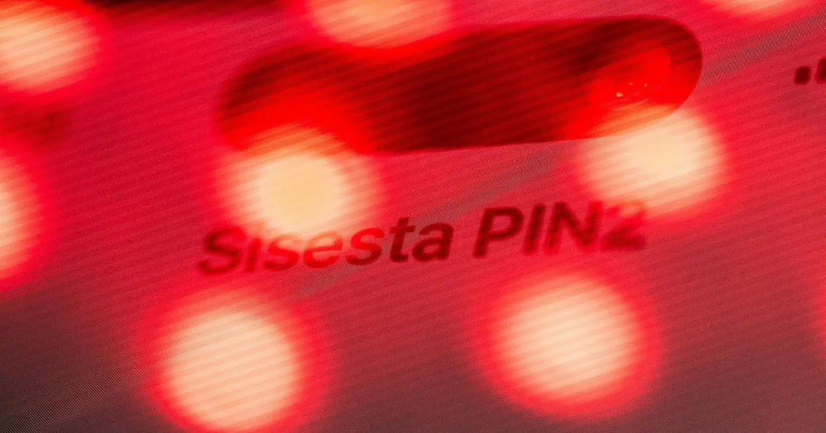 Kelmid vahetavad skeeme ja tühjendavad kontosid – kuuga on välja petetud sadu tuhandeid eurosid