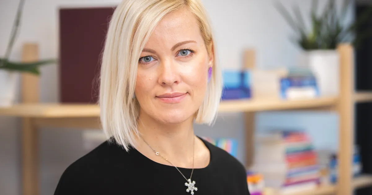 Miks mõned mehed lapsi ei taha? Psühhiaater toob esile ühise tervisemure