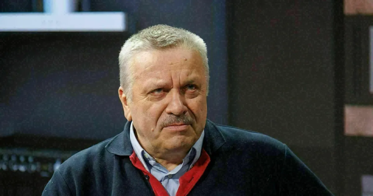 AIMAR ALTOSAAR ⟩ Hällid jäävad tühjaks, kui suhtlemine on probleem ja hirm naha vahel