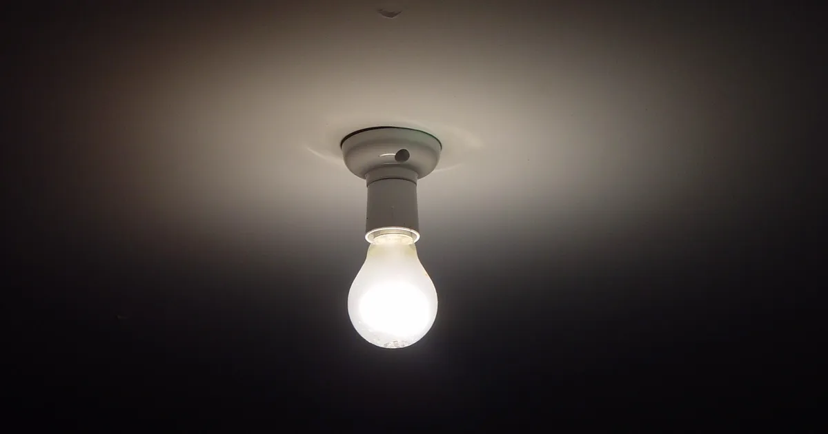 KARM ⟩ Elektri börsihind täna viiekordistub