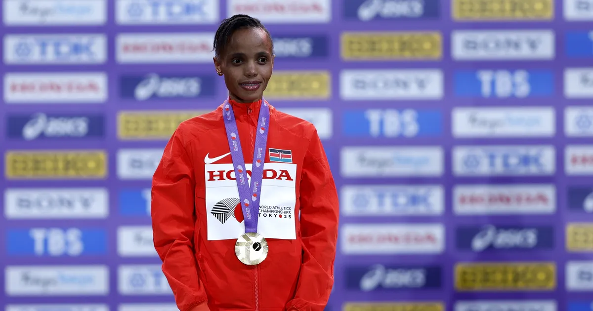 Kergejõustikuliidu otsus sai teravat kriitikat. «Leebelt öeldes häbiväärne!»