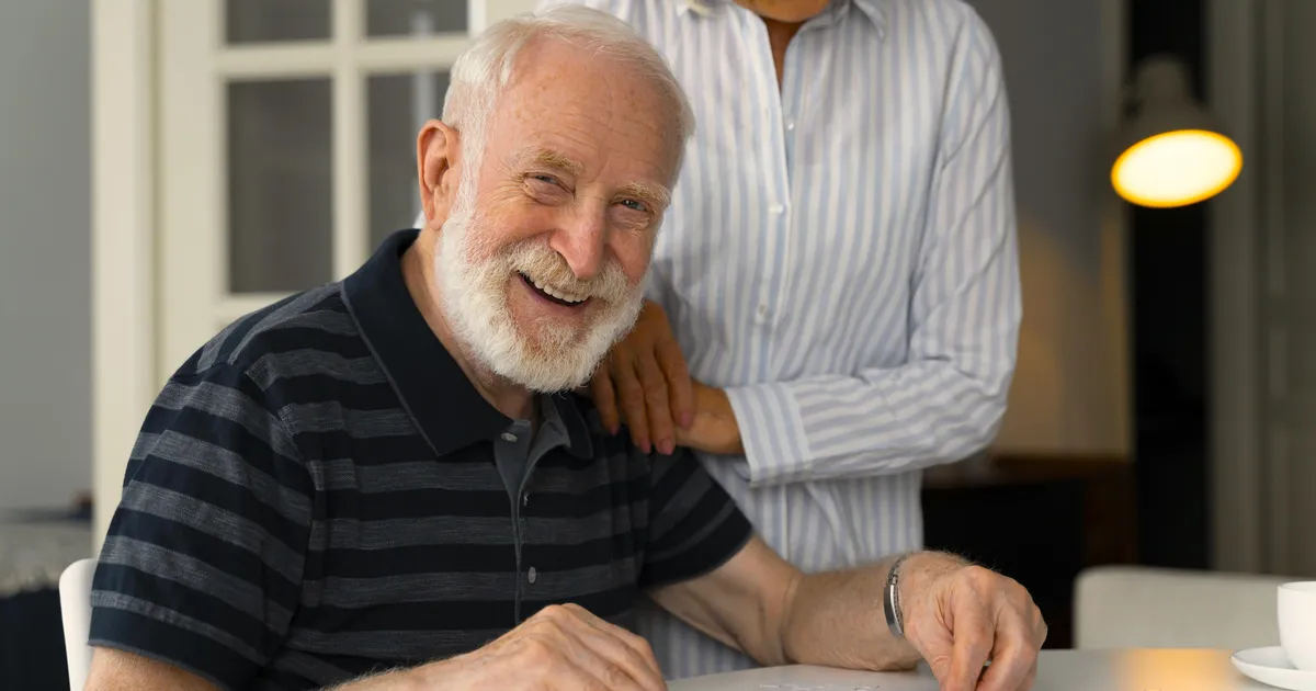 20-AASTANE UURING ⟩ Teadlased avaldasid võimsa relva dementsuse vastu