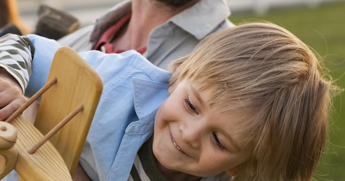 Eesti meeste karm mure pere planeerimisel: «Pole selge, kas peab putku või sõtta minema»