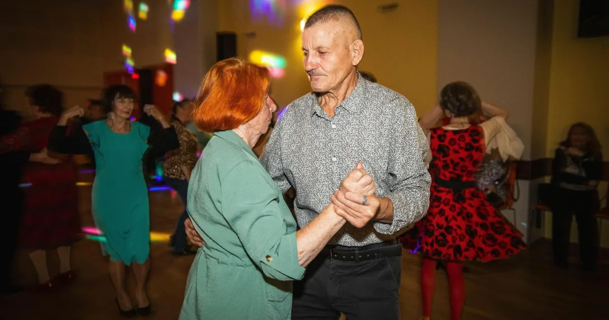 FOOKUS ⟩ Nõusolekuseadus ei kaitse kedagi