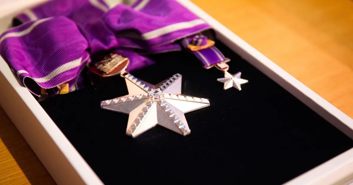 Tartu ootab kandidaate aukodaniku tiitlile