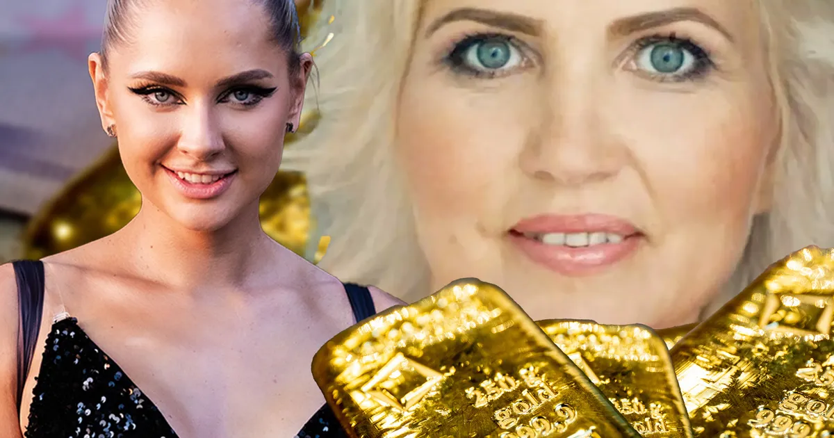 «See tundus kõik nii tõene!» Erika Lille lubadus kiirest rikastumisest lõppes noore naise jaoks traagikaga