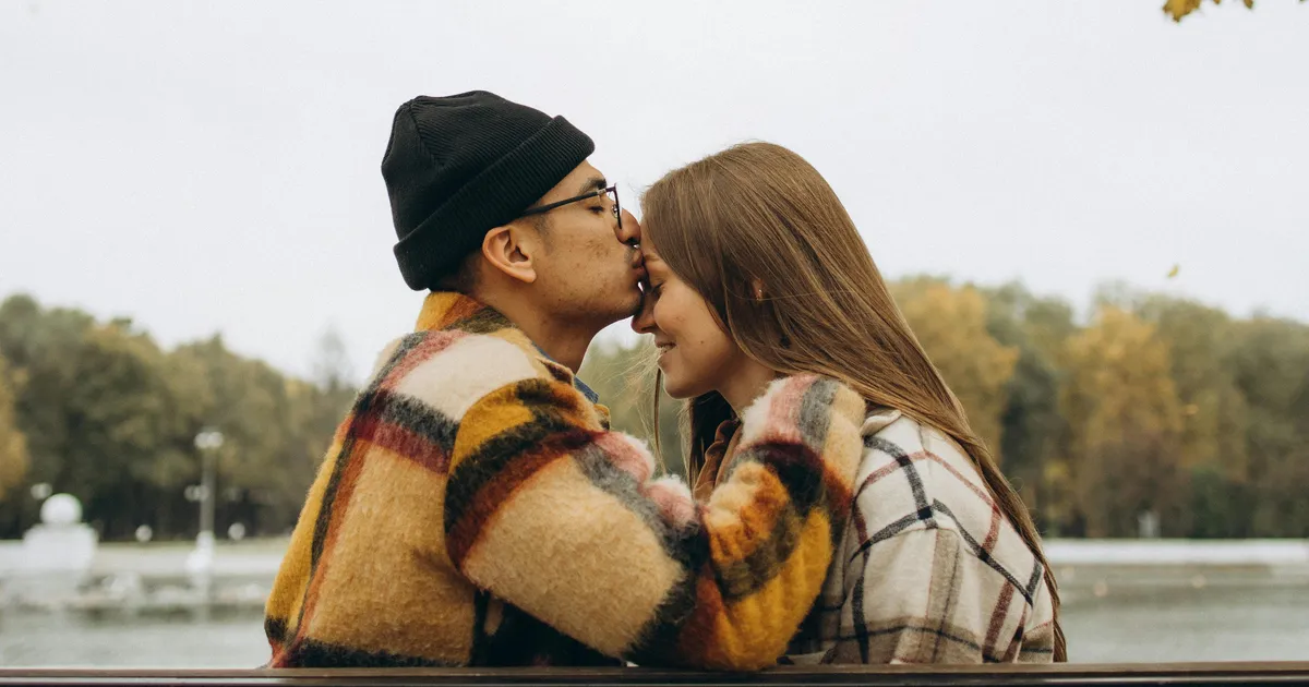 KELLEL VEAB? ⟩ Nende kolme tähemärgi armuõnn läheb nüüd õitsele