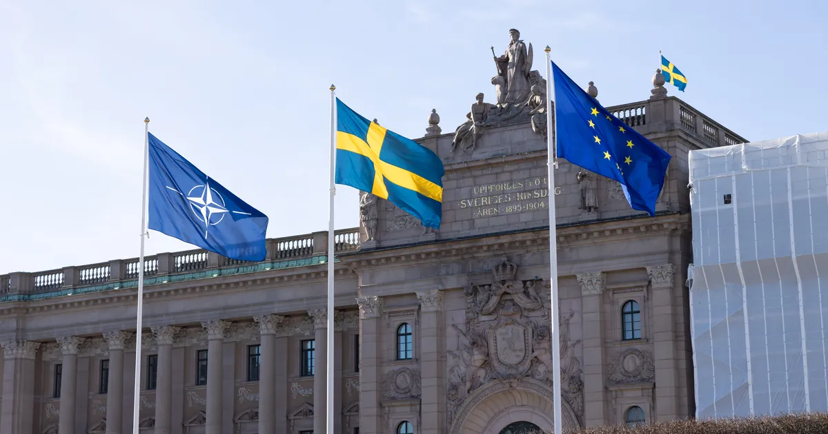 Veerand Rootsi poliitikutest on kogenud ähvardusi või ahistamist