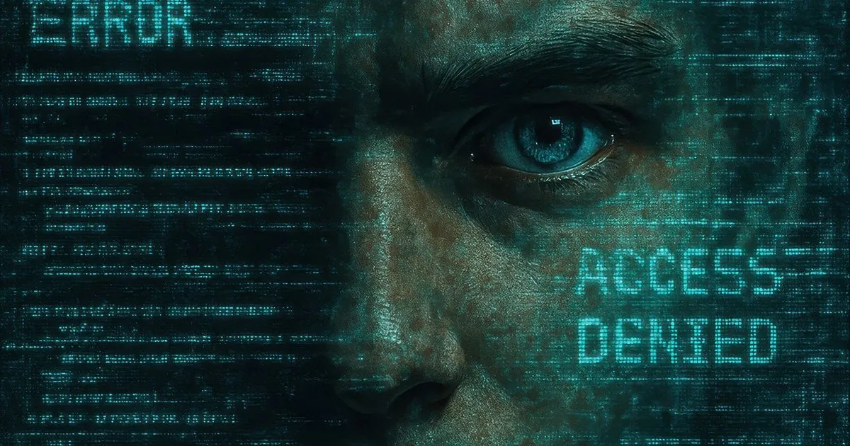 Google hoiatab uute tabamatute ja ise arenevate tehisaru viiruste eest