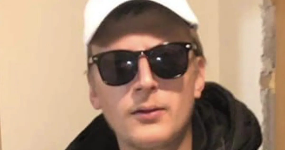 Tiktokker AlksiTaksi viidi raskes seisundis haiglasse?