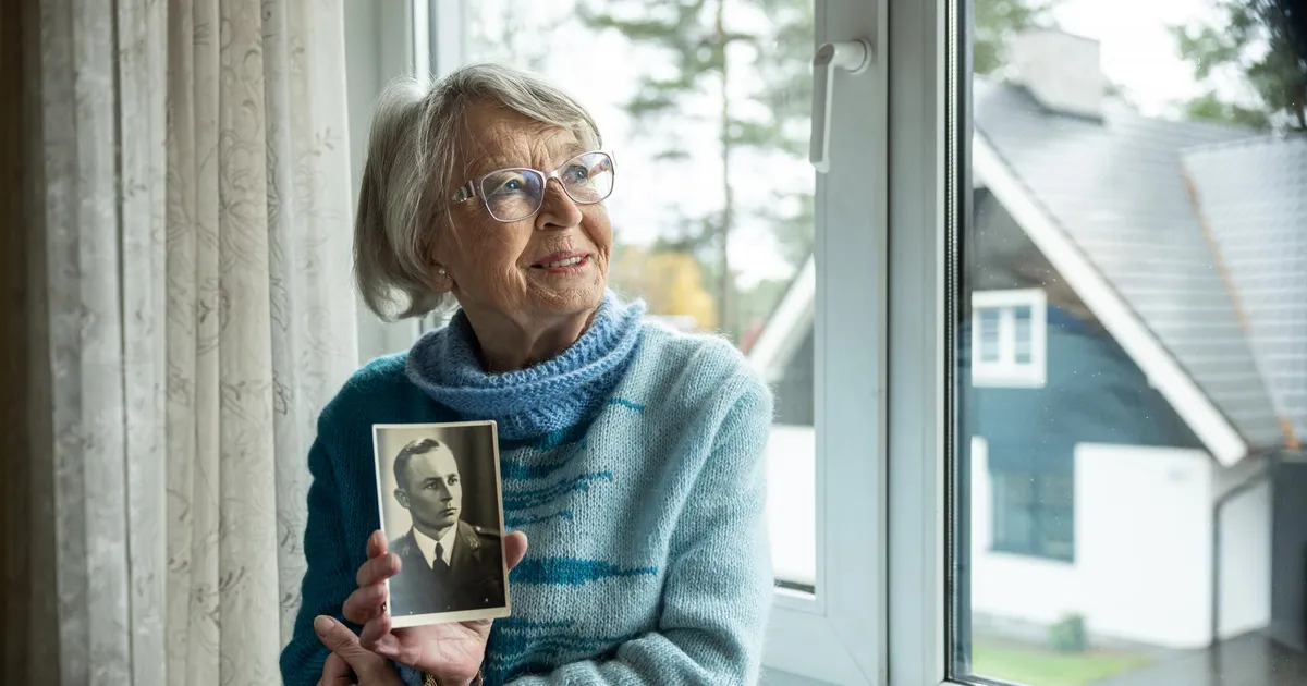 ISATA KASVANUD ⟩ Paul Maitla tütar: minuga ei räägita ju minu pärast, ikka isa pärast!