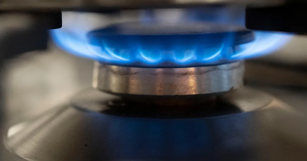 Eesti jätkab võitlust süsinikumaksu vastu