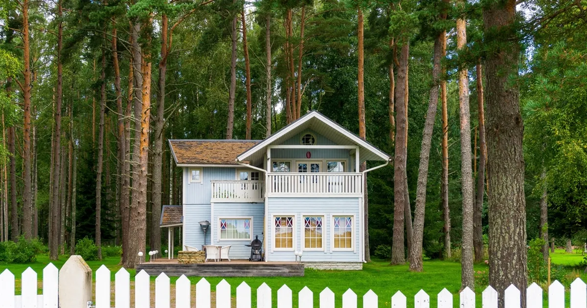 ANALÜÜTIK ⟩ Tallinna ja lähivaldade kinnisvara hinnavahe on kärisenud ootamatult suureks