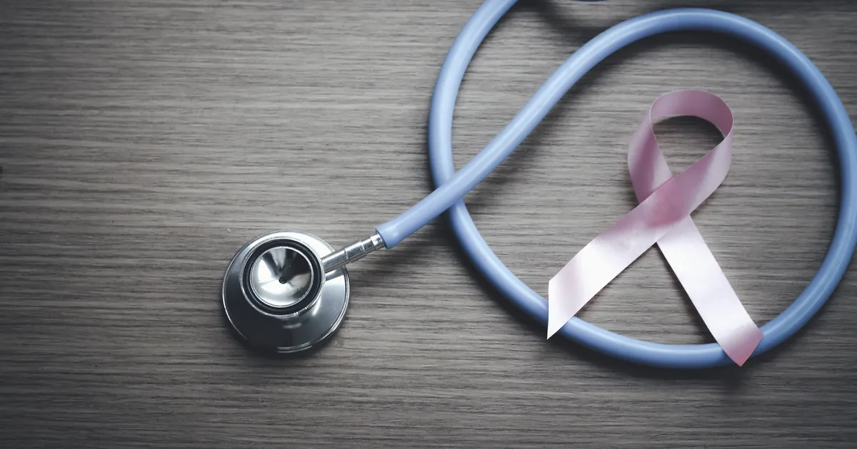 7 SAMMU ⟩ Rinnavähi ennetamise kuldreeglid, mida iga naine peab teadma