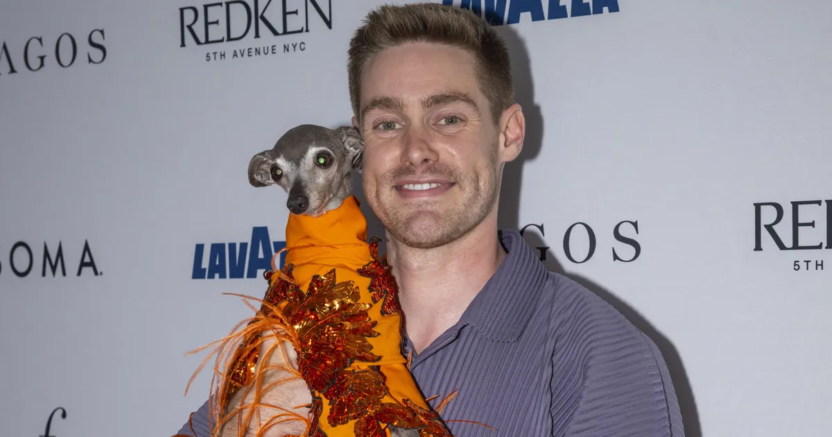 Miljonid fännid leinas: suri maailma üks kuulsamaid koeri